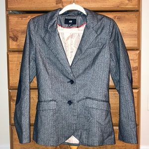 H&M Blazer